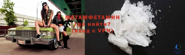 сатива Кулебаки