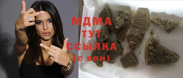 сатива Кулебаки