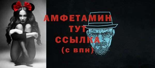 спиды Краснослободск