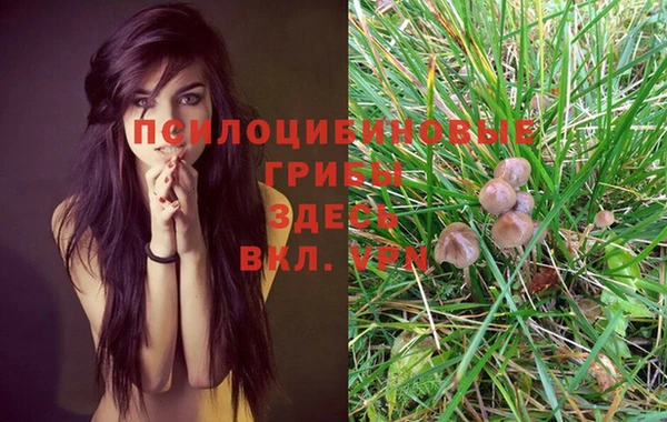 MDMA Краснотурьинск