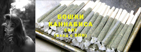 спиды Краснослободск